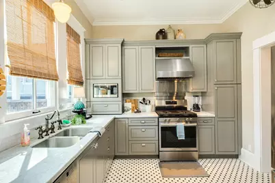 1305 Church Street, Galveston, TX 77550 - Photo 14