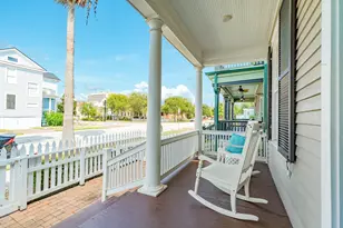 1305 Church St, Galveston, TX 77550 - Photo 6