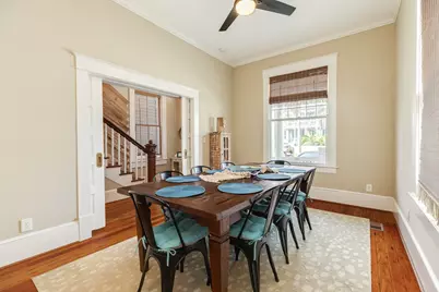 1305 Church Street, Galveston, TX 77550 - Photo 8