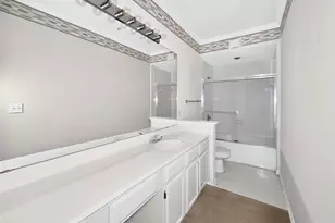 2111 Welch, Houston, TX 77019 - Photo 22