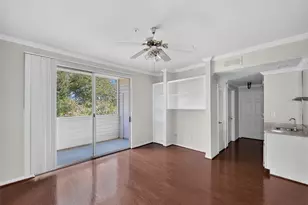 2111 Welch, Houston, TX 77019 - Photo 8