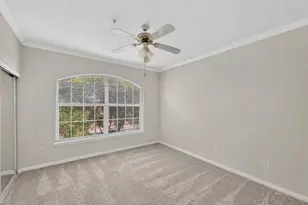 2111 Welch, Houston, TX 77019 - Photo 18