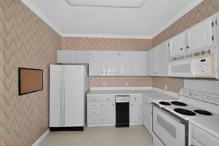 2111 Welch, Houston, TX 77019 - Photo 14
