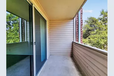 2111 Welch #B214, Houston, TX 77019 - Photo 24