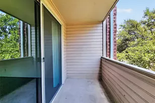 2111 Welch, Houston, TX 77019 - Photo 24