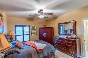 716 Pegasus Ln, League City, TX 77573 - Photo 28