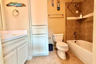 716 Pegasus Ln, League City, TX 77573 - Photo 20