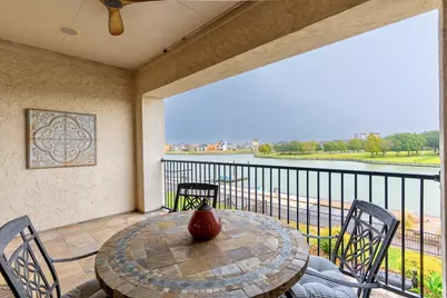 716 Pegasus Lane, League City, TX 77573 - Photo 24