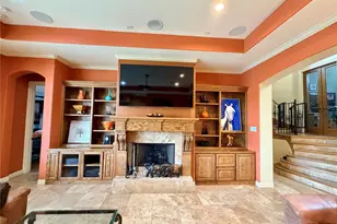 716 Pegasus Ln, League City, TX 77573 - Photo 8