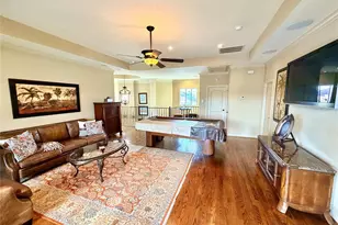 716 Pegasus Ln, League City, TX 77573 - Photo 22