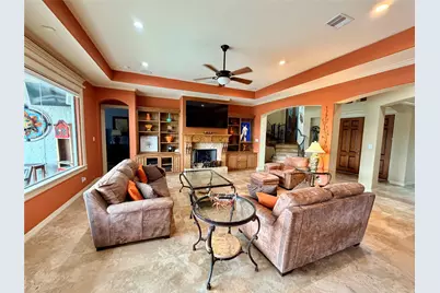 716 Pegasus Lane, League City, TX 77573 - Photo 10