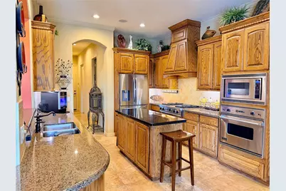 716 Pegasus Lane, League City, TX 77573 - Photo 12