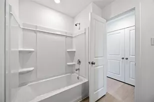 16842 Spotted Oak Dr, Hockley, TX 77447 - Photo 14