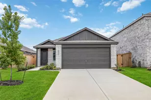 16842 Spotted Oak Dr, Hockley, TX 77447 - Photo 1