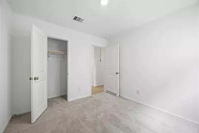 16842 Spotted Oak Drive, Hockley, TX 77447 - Photo 16