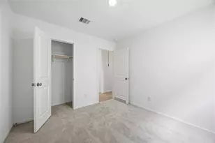 16842 Spotted Oak Dr, Hockley, TX 77447 - Photo 16