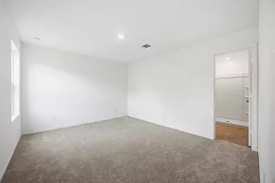 16842 Spotted Oak Drive, Hockley, TX 77447 - Photo 22
