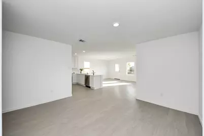 6510 Linden Leaf Dr, Katy, TX 77493 - Photo 26