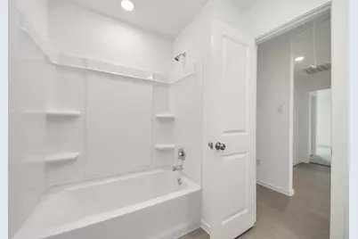 6510 Linden Leaf Dr, Katy, TX 77493 - Photo 14