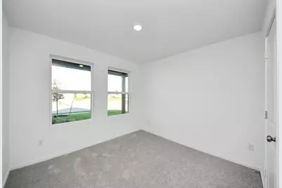 6510 Linden Leaf Dr, Katy, TX 77493 - Photo 10