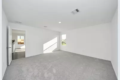 6510 Linden Leaf Dr, Katy, TX 77493 - Photo 38