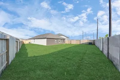 6510 Linden Leaf Dr, Katy, TX 77493 - Photo 40