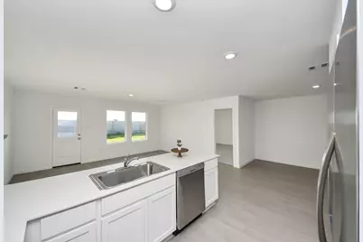6510 Linden Leaf Dr, Katy, TX 77493 - Photo 32