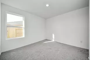 6510 Linden Leaf Dr, Katy, TX 77493 - Photo 22