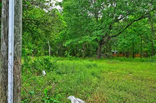 302 Smith Rd, Magnolia, TX 77354 - Photo 4