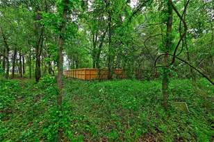 302 Smith Rd, Magnolia, TX 77354 - Photo 10