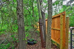 302 Smith Rd, Magnolia, TX 77354 - Photo 8