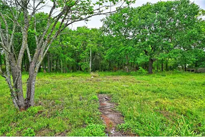 302 Smith Road, Magnolia, TX 77354 - Photo 2