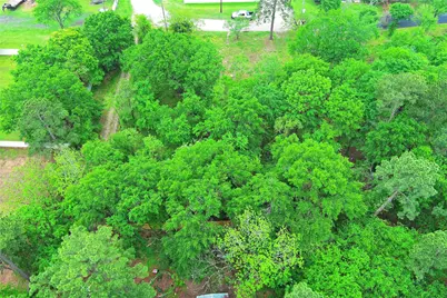 302 Smith Road, Magnolia, TX 77354 - Photo 16