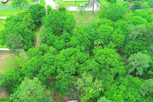 302 Smith Rd, Magnolia, TX 77354 - Photo 16