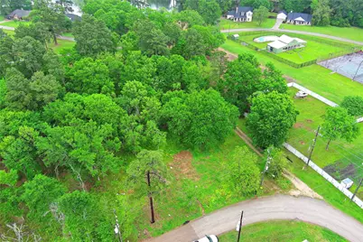 302 Smith Road, Magnolia, TX 77354 - Photo 14