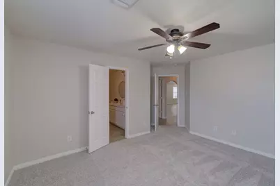 29003 W West Pecos River Court Court, Spring, TX 77386 - Photo 20