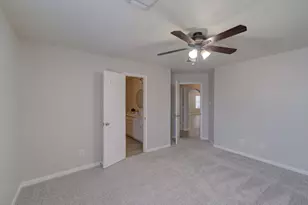 29003 W West Pecos River Ct Ct, Spring, TX 77386 - Photo 20