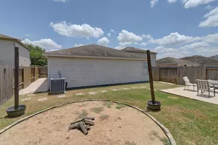 29003 W West Pecos River Ct Ct, Spring, TX 77386 - Photo 36