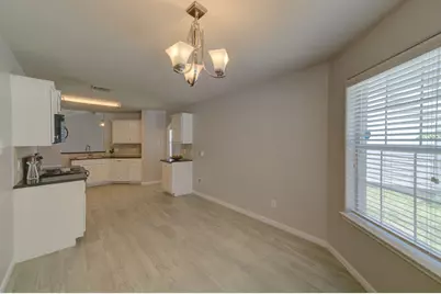 29003 W West Pecos River Court Court, Spring, TX 77386 - Photo 12