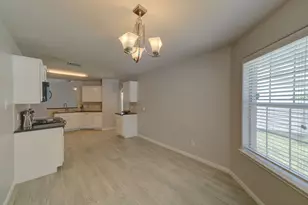 29003 W West Pecos River Ct Ct, Spring, TX 77386 - Photo 12