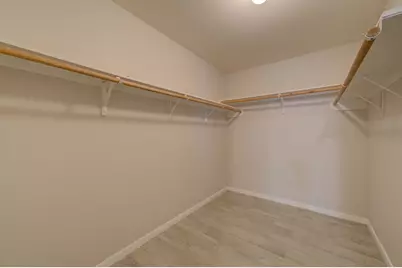 29003 W West Pecos River Court Court, Spring, TX 77386 - Photo 24
