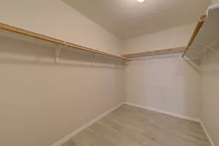 29003 W West Pecos River Ct Ct, Spring, TX 77386 - Photo 24