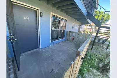 5625 Antoine Drive #601, Houston, TX 77091 - Photo 4