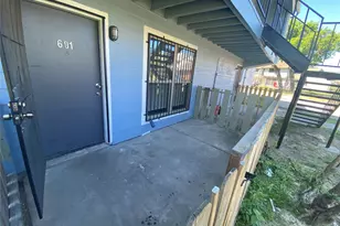 5625 Antoine Drive, Houston, TX 77091 - Photo 4