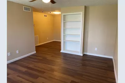 5625 Antoine Drive #601, Houston, TX 77091 - Photo 6