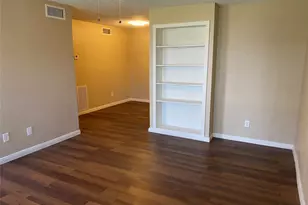 5625 Antoine Drive, Houston, TX 77091 - Photo 6