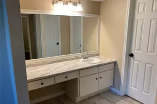 5625 Antoine Drive, Houston, TX 77091 - Photo 12