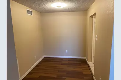 5625 Antoine Drive #601, Houston, TX 77091 - Photo 8