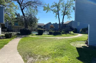 5625 Antoine Drive, Houston, TX 77091 - Photo 2