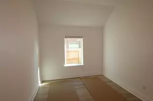 3605 Moraine Lk Dr, Santa Fe, TX 77510 - Photo 20